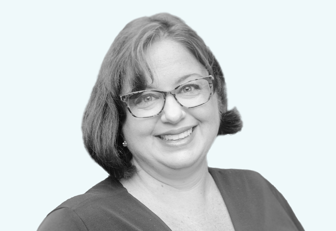 Michelle Higgin, PhD