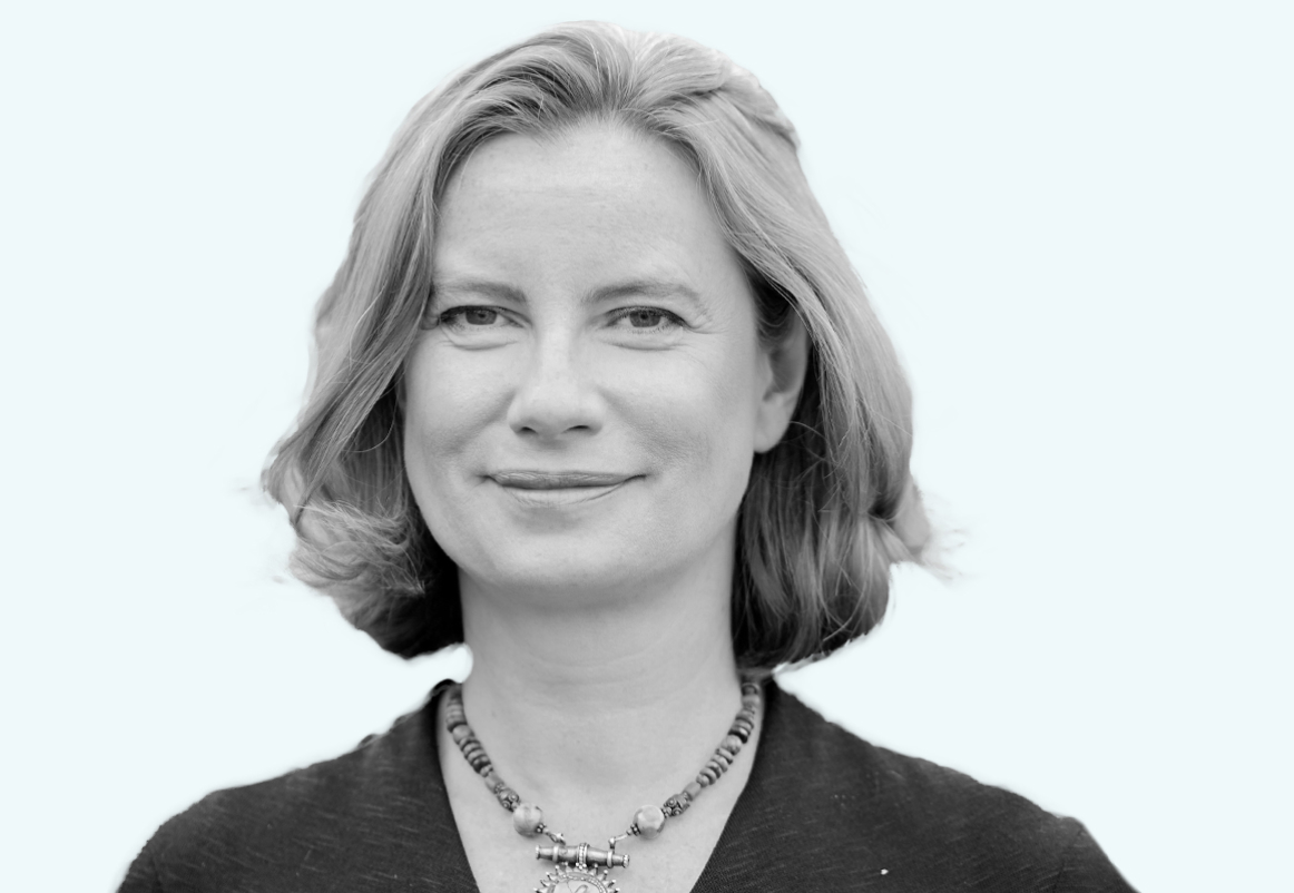 Valerie Cullen, PhD